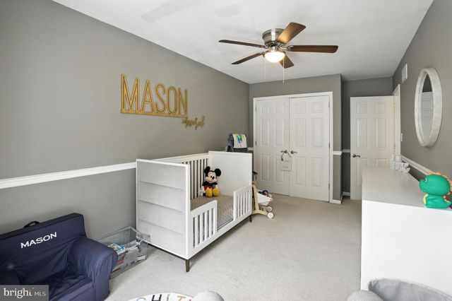 102 ROSEMAN CT, Newark, DE 19711