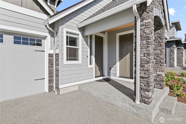 1698 SW 344th Place, Federal Way, WA 98023