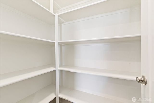 1698 SW 344th Place, Federal Way, WA 98023