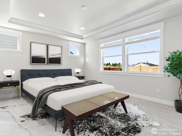 1698 SW 344th Place, Federal Way, WA 98023