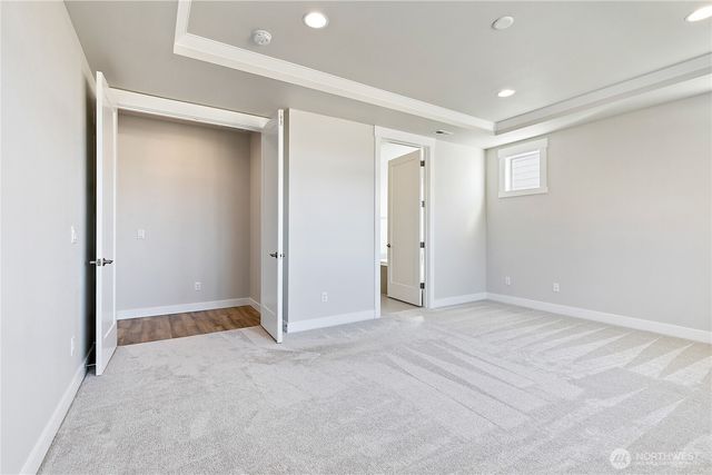 1698 SW 344th Place, Federal Way, WA 98023