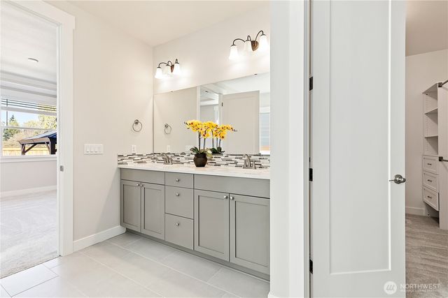 1698 SW 344th Place, Federal Way, WA 98023