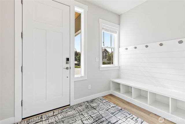 1698 SW 344th Place, Federal Way, WA 98023