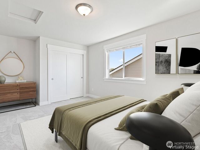 1698 SW 344th Place, Federal Way, WA 98023