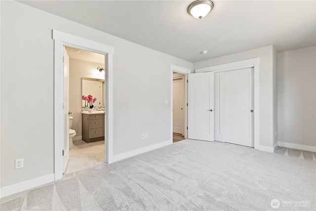 1698 SW 344th Place, Federal Way, WA 98023