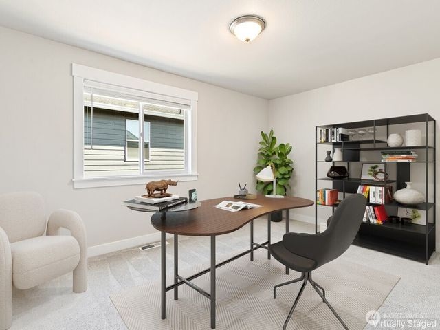 1698 SW 344th Place, Federal Way, WA 98023