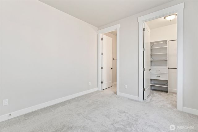 1698 SW 344th Place, Federal Way, WA 98023