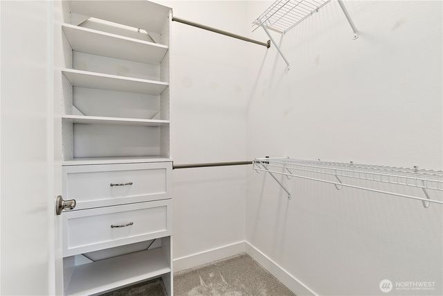 1698 SW 344th Place, Federal Way, WA 98023