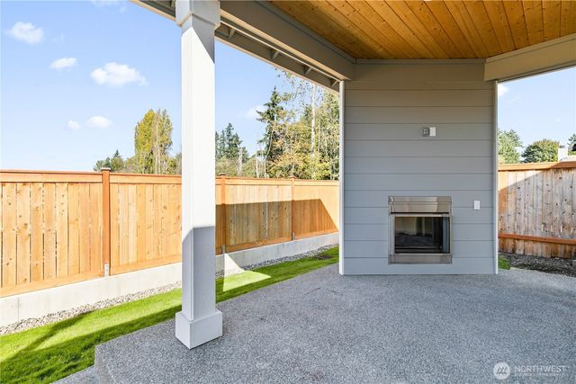 1698 SW 344th Place, Federal Way, WA 98023