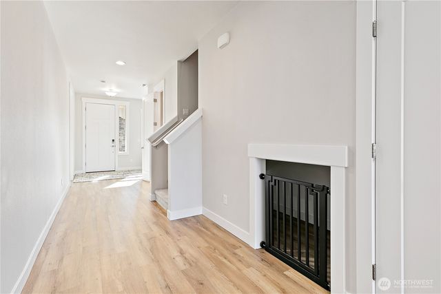 1698 SW 344th Place, Federal Way, WA 98023