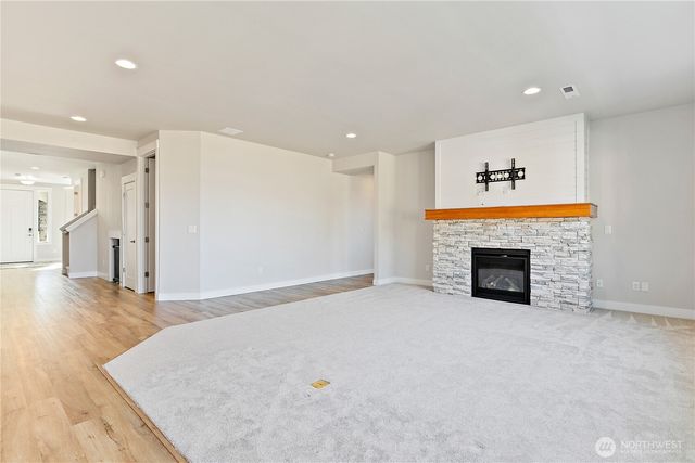 1698 SW 344th Place, Federal Way, WA 98023