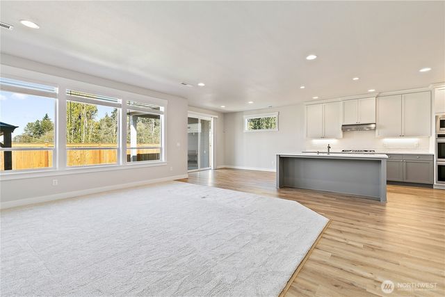 1698 SW 344th Place, Federal Way, WA 98023