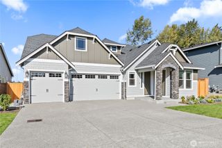 1698 SW 344th Place, Federal Way, WA 98023