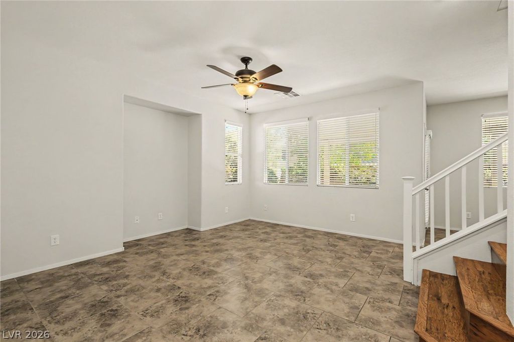 10643 Bandera Mountain Lane, Las Vegas, NV 89166 — photo 3