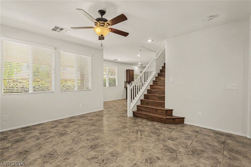 10643 Bandera Mountain Lane, Las Vegas, NV 89166 — photo 4