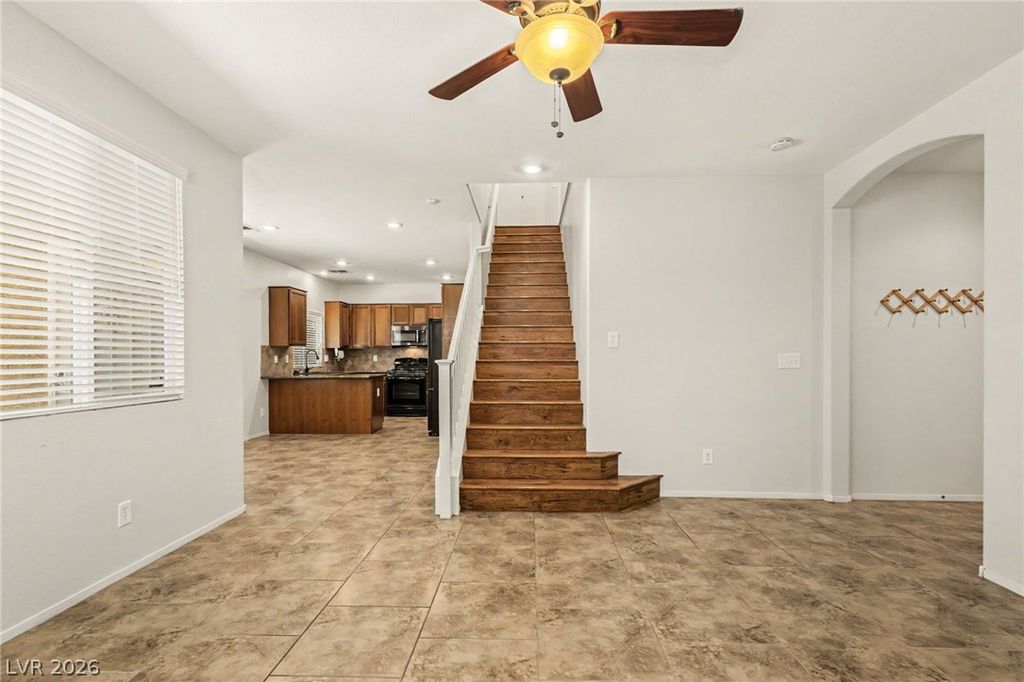 10643 Bandera Mountain Lane, Las Vegas, NV 89166 — photo 5
