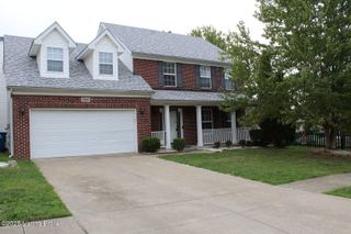 10945 Symington Cir, Louisville, KY 40241