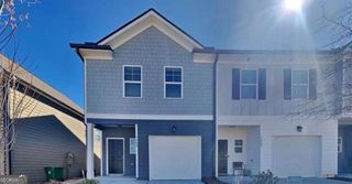7149 Gladstone Circle, Lithonia, GA 30038