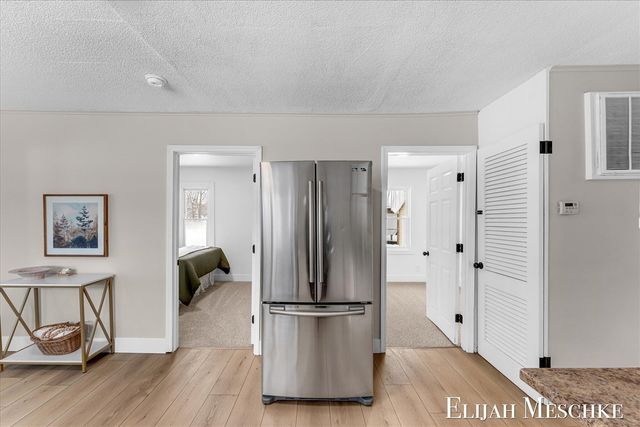 2847 Mc Dermott Street, Norton Shores, MI 49444