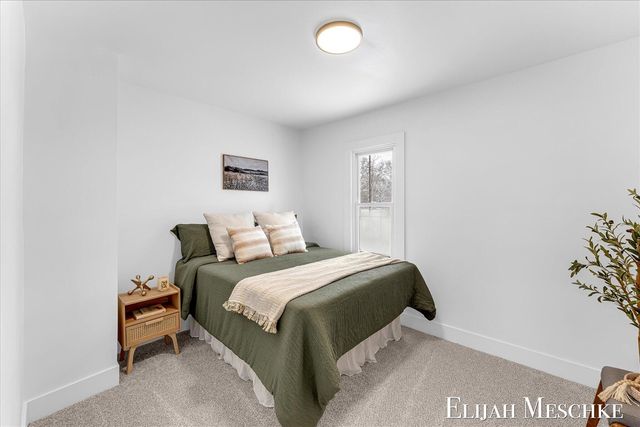 2847 Mc Dermott Street, Norton Shores, MI 49444