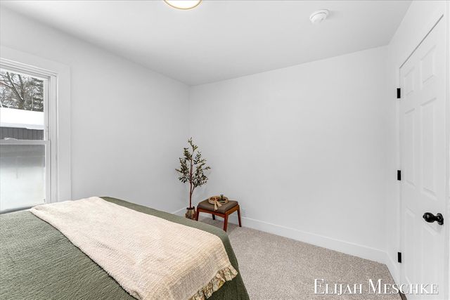 2847 Mc Dermott Street, Norton Shores, MI 49444