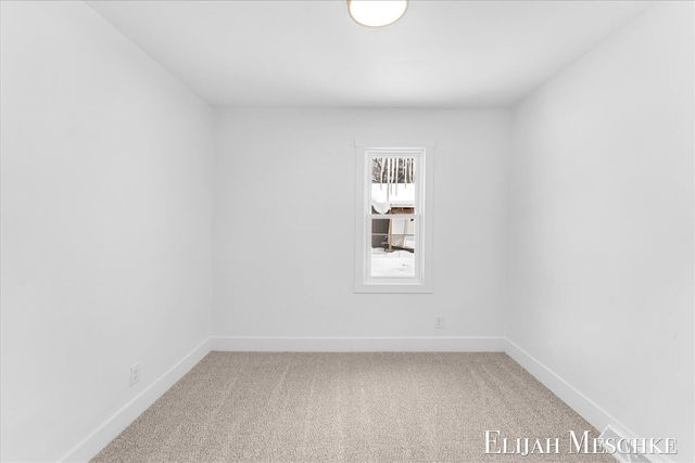 2847 Mc Dermott Street, Norton Shores, MI 49444