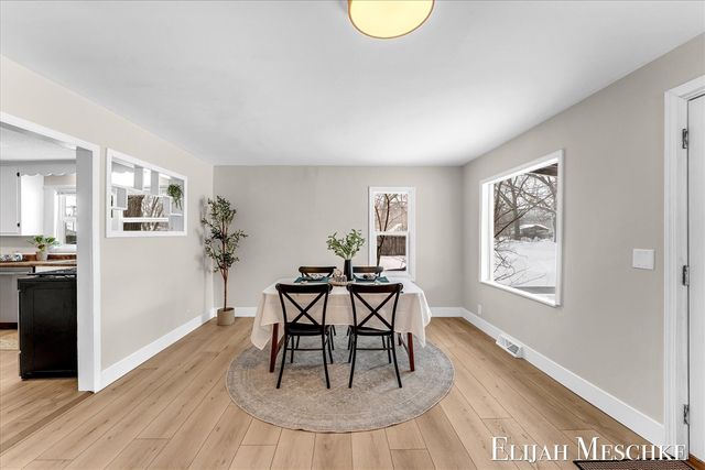 2847 Mc Dermott Street, Norton Shores, MI 49444