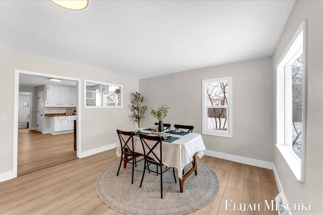 2847 Mc Dermott Street, Norton Shores, MI 49444