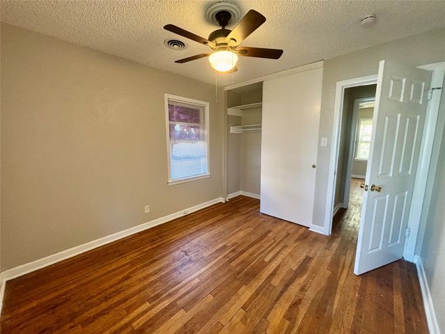 5856 Trigg Drive, Westworth Village, TX 76114