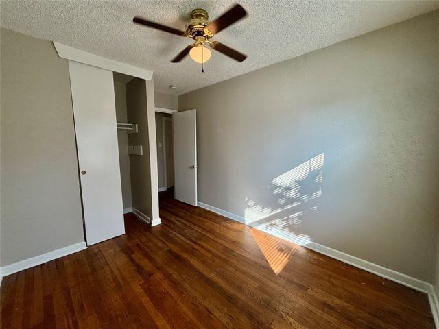 5856 Trigg Drive, Westworth Village, TX 76114