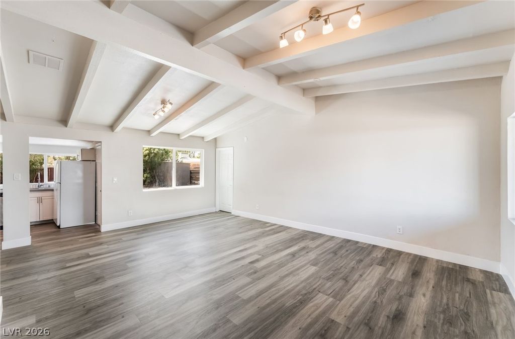 2320 East Oakey Boulevard, Las Vegas, NV 89104 — photo 5