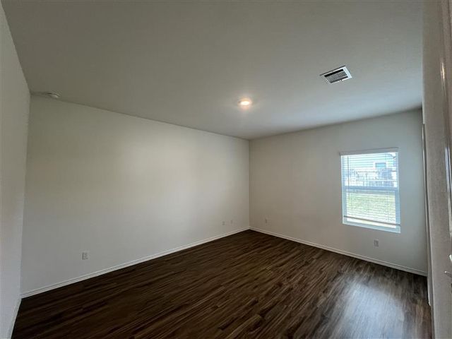 513 Big Rocky BND, Georgetown, TX 78626