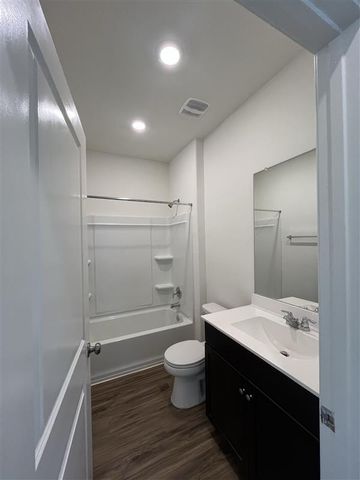 513 Big Rocky BND, Georgetown, TX 78626