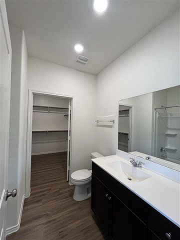 513 Big Rocky BND, Georgetown, TX 78626