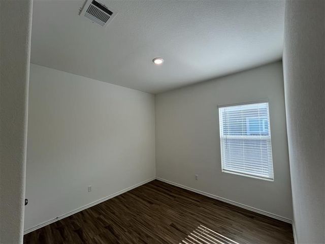 513 Big Rocky BND, Georgetown, TX 78626