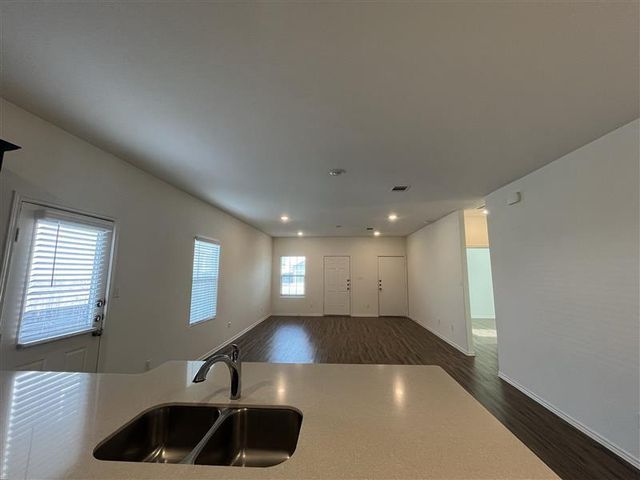513 Big Rocky BND, Georgetown, TX 78626