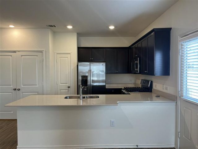 513 Big Rocky BND, Georgetown, TX 78626