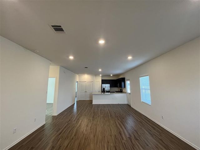 513 Big Rocky BND, Georgetown, TX 78626