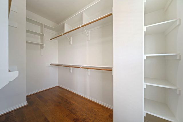 805 Columbia Street, Houston, TX 77007