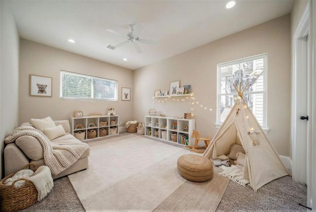 805 Columbia Street, Houston, TX 77007