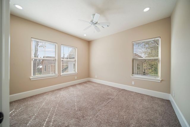 805 Columbia Street, Houston, TX 77007