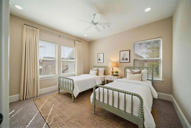 805 Columbia Street, Houston, TX 77007