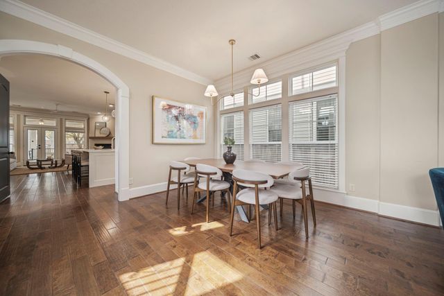 805 Columbia Street, Houston, TX 77007