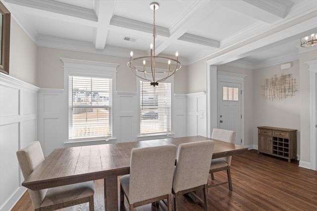 3476 Hilltop Trail, Evans, GA 30809