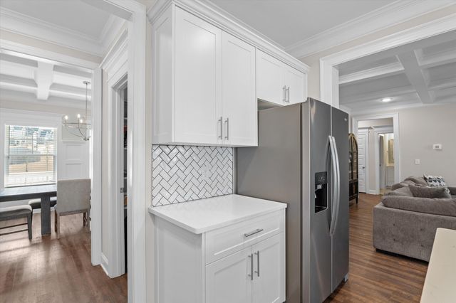 3476 Hilltop Trail, Evans, GA 30809