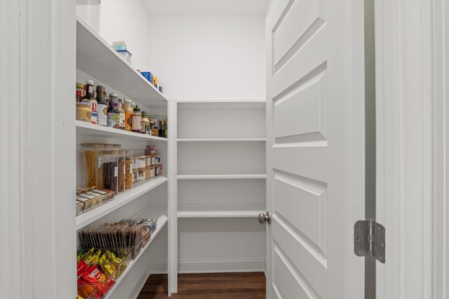 3476 Hilltop Trail, Evans, GA 30809