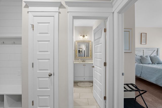 3476 Hilltop Trail, Evans, GA 30809