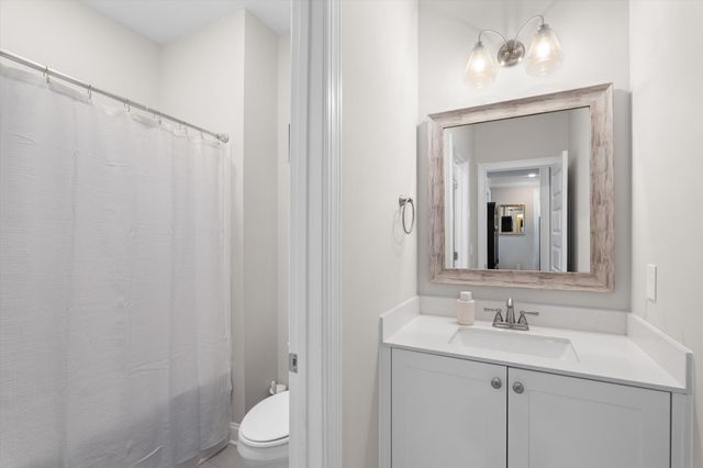 3476 Hilltop Trail, Evans, GA 30809