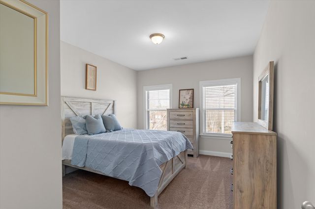 3476 Hilltop Trail, Evans, GA 30809