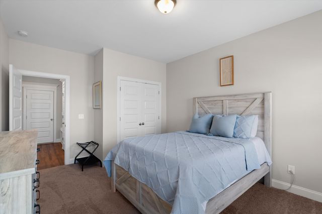 3476 Hilltop Trail, Evans, GA 30809